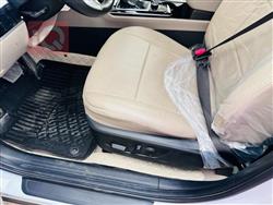 کیا سپۆرتاج